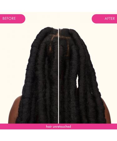 Shop amika Reset Cleansing Oil - 6.7 oz / 200 mL Online - Best Price & International Shipping - Buy Online on GoSupps.com