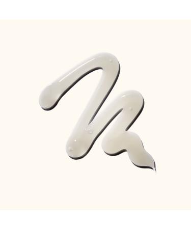 Shop amika Reset Cleansing Oil - 6.7 oz / 200 mL Online - Best Price & International Shipping - Buy Online on GoSupps.com