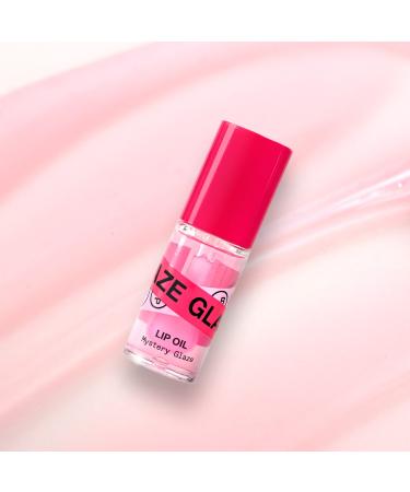 Shop iNNBEAUTY PROJECT Get Glazed Lip Duo Online - Best Price & International Shipping - Buy Online on GoSupps.com