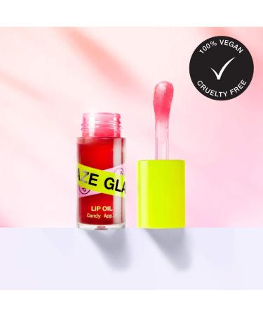 Shop iNNBEAUTY PROJECT Get Glazed Lip Duo Online - Best Price & International Shipping - Buy Online on GoSupps.com