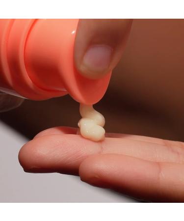 Shop iNNBEAUTY PROJECT Bright & Smooth Body Serum for Dark Spots & Bumps with 7% AHA + BHA - 5 oz / 150 mL Online - Best Price & International Shipping - Buy Online on GoSupps.com