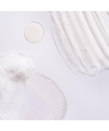 Shop Oribe Serene Scalp Oil Control Shampoo - 8.5 oz / 250 mL Online - Best Price & International Shipping - Buy Online on GoSupps.com
