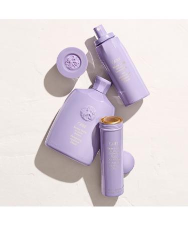Shop Oribe Serene Scalp Oil Control Shampoo - 8.5 oz / 250 mL Online - Best Price & International Shipping - Buy Online on GoSupps.com