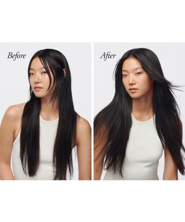 Shop Oribe Serene Scalp Oil Control Treatment Mist - 4.2 oz / 125 mL Online - Best Price & International Shipping - Buy Online on GoSupps.com