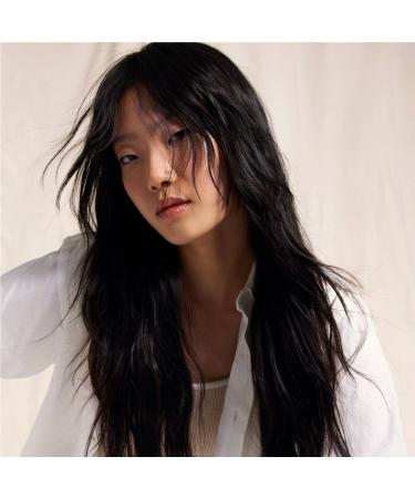 Shop Oribe Serene Scalp Oil Control Treatment Mist - 4.2 oz / 125 mL Online - Best Price & International Shipping - Buy Online on GoSupps.com