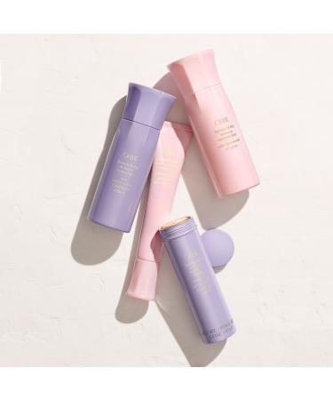 Shop Oribe Serene Scalp Oil Control Treatment Mist - 4.2 oz / 125 mL Online - Best Price & International Shipping - Buy Online on GoSupps.com