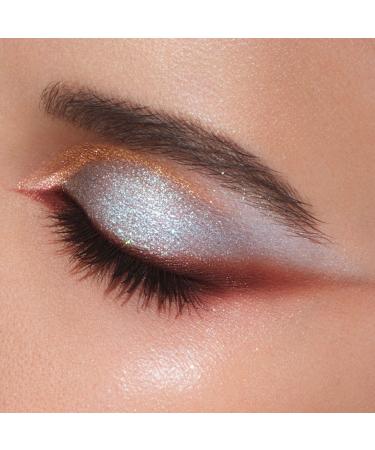 Shop Anastasia Beverly Hills Cosmos Eyeshadow Palette Online - Best Price & International Shipping - Buy Online on GoSupps.com