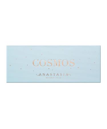 Shop Anastasia Beverly Hills Cosmos Eyeshadow Palette Online - Best Price & International Shipping - Buy Online on GoSupps.com