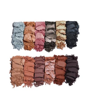 Shop Anastasia Beverly Hills Cosmos Eyeshadow Palette Online - Best Price & International Shipping - Buy Online on GoSupps.com
