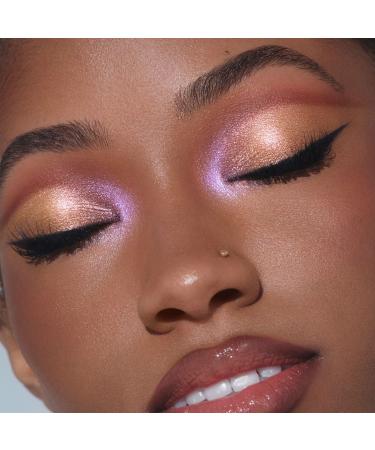 Shop Anastasia Beverly Hills Cosmos Eyeshadow Palette Online - Best Price & International Shipping - Buy Online on GoSupps.com