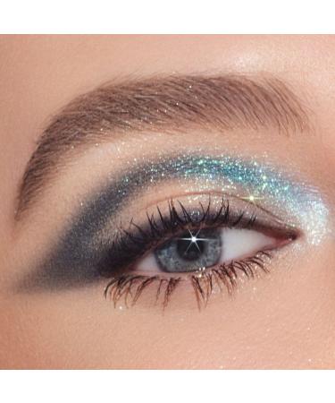 Shop Anastasia Beverly Hills Cosmos Eyeshadow Palette Online - Best Price & International Shipping - Buy Online on GoSupps.com