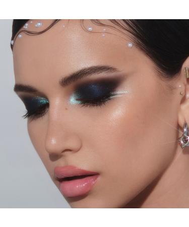 Shop Anastasia Beverly Hills Cosmos Eyeshadow Palette Online - Best Price & International Shipping - Buy Online on GoSupps.com