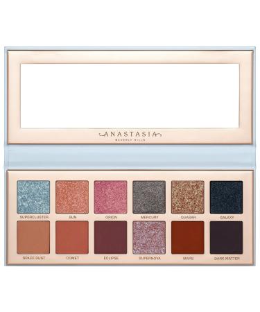 Anastasia Beverly Hills Cosmos Eyeshadow Palette