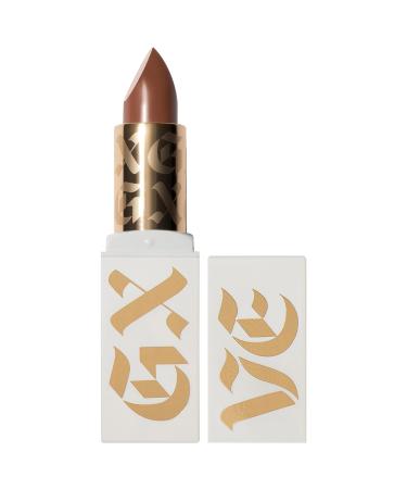 GXVE BY GWEN STEFANI Spark The Fire Plumping Lip Balm-thumbnail