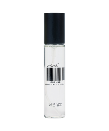 DedCool Xtra Milk Eau de Parfum-thumbnail