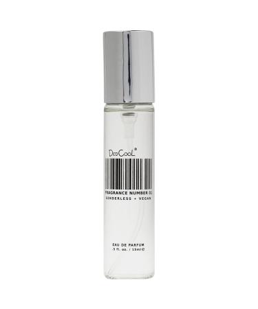 DedCool 01 "Taunt" Eau de Parfum-thumbnail
