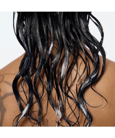 Shop The Nue Co. Supa Thick Thickening & Repairing Conditioner for Hair Growth - 8.45 oz / 250 mL Online - Best Price & International Shipping - Buy Online on GoSupps.com