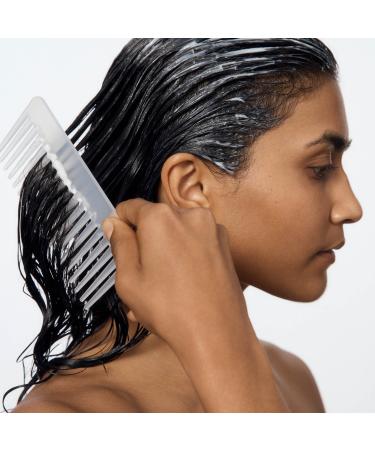 Shop The Nue Co. Supa Thick Thickening & Repairing Conditioner for Hair Growth - 8.45 oz / 250 mL Online - Best Price & International Shipping - Buy Online on GoSupps.com