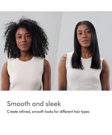 Shop Dyson Corrale Hair Straightener - Standard size Online - Best Price & International Shipping - Buy Online on GoSupps.com