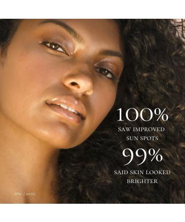 Shop Saint Jane Beauty Vitamin C Glow Drops - Brightening Serum with 20% Vitamin C Blend - 1 oz / 30 mL Online - Best Price & International Shipping - Buy Online on GoSupps.com