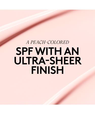 Shop Fenty Skin Travel-Size Start'r Set: Dry Skin Edition Online - Best Price & International Shipping - Buy Online on GoSupps.com