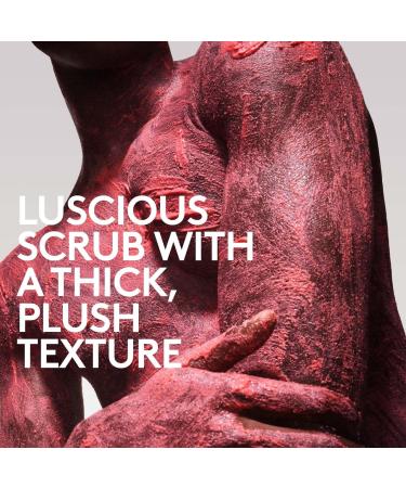 Shop Fenty Skin Cherry Dub Triple Action AHA Body Scrub - 8.5 oz / 240 mL Online - Best Price & International Shipping - Buy Online on GoSupps.com