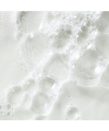 Shop JVN Nurture Hydrating Shampoo For Dry Hair - 10 oz / 295 ml Online - Best Price & International Shipping - Buy Online on GoSupps.com