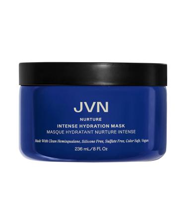JVN Nurture Intense Hydration Hair Mask-thumbnail_label