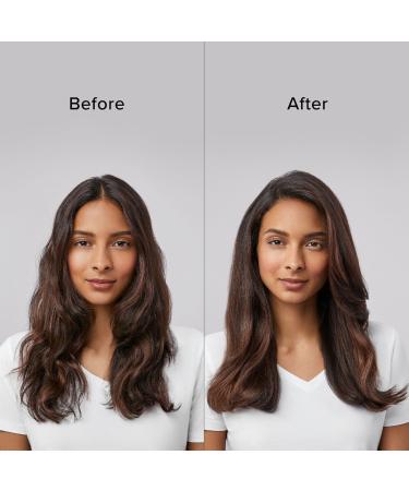 Shop Bio Ionic Smart-X High Efficiency Hair Dryer + Diffuser Online - Best Price & International Shipping - Buy Online on GoSupps.com