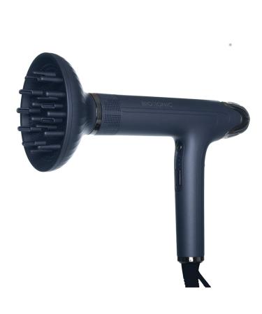 Shop Bio Ionic Smart-X High Efficiency Hair Dryer + Diffuser Online - Best Price & International Shipping - Buy Online on GoSupps.com