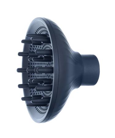 Shop Bio Ionic Smart-X High Efficiency Hair Dryer + Diffuser Online - Best Price & International Shipping - Buy Online on GoSupps.com