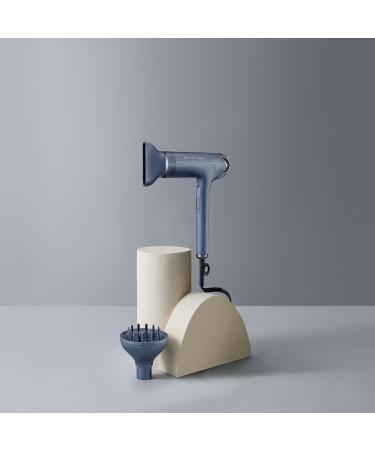 Shop Bio Ionic Smart-X High Efficiency Hair Dryer + Diffuser Online - Best Price & International Shipping - Buy Online on GoSupps.com