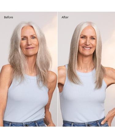 Shop T3 Featherweight StyleMax Hair Dryer Online - Best Price & International Shipping - Buy Online on GoSupps.com