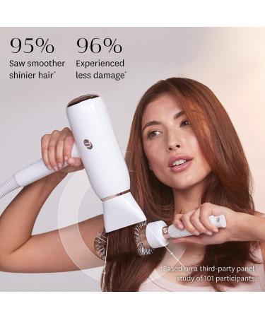 Shop T3 Featherweight StyleMax Hair Dryer Online - Best Price & International Shipping - Buy Online on GoSupps.com
