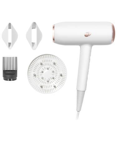 T3 Featherweight StyleMax Hair Dryer
