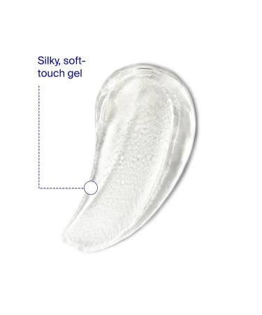 Shop Supergoop! Unseen Body Sunscreen SPF 40 - 3.4 oz / 100 mL Online - Best Price & International Shipping - Buy Online on GoSupps.com