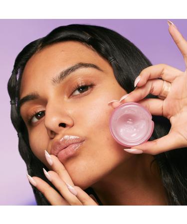 Shop Glow Recipe Plum Plump Hyaluronic Acid Lip Gloss Balm - 0.5 oz / 15 mL Online - Best Price & International Shipping - Buy Online on GoSupps.com
