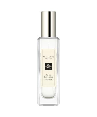 Jo Malone London Wild Bluebell Cologne-thumbnail