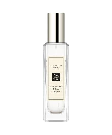 Jo Malone London Blackberry & Bay Cologne-thumbnail