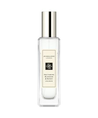 Jo Malone London Nectarine Blossom & Honey Cologne-thumbnail