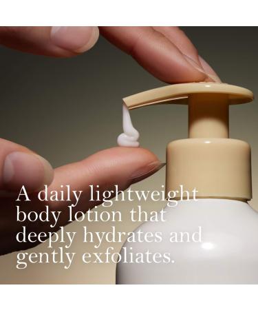 Shop Soft Services Carea Cream Moisturizing + Softening Body Lotion - 11 oz Online - Best Price & International Shipping - Buy Online on GoSupps.com