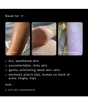 Shop Soft Services Carea Cream Moisturizing + Softening Body Lotion - 11 oz Online - Best Price & International Shipping - Buy Online on GoSupps.com