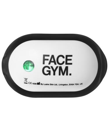 FaceGym Acne Light Shot