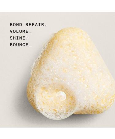Shop superzero Fine Hair Shampoo Bar for Volume & Shine - 2.35 oz / 67 mL Online - Best Price & International Shipping - Buy Online on GoSupps.com