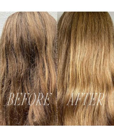 Shop superzero Hydrating Repair Shampoo Bar for Dry Damaged Hair & Frizz - 2.35 oz / 67 mL Online - Best Price & International Shipping - Buy Online on GoSupps.com