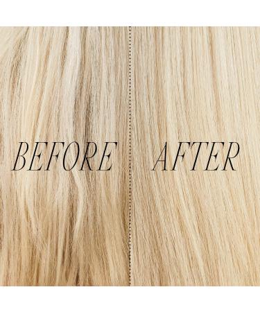 Shop superzero Hydrating Repair Shampoo Bar for Dry Damaged Hair & Frizz - 2.35 oz / 67 mL Online - Best Price & International Shipping - Buy Online on GoSupps.com