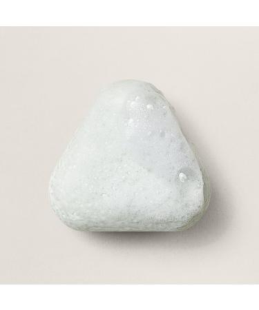 Shop superzero Soothing Scalp Shampoo Bar for Flaky & Itchy Scalps - 2.35 oz / 67 mL Online - Best Price & International Shipping - Buy Online on GoSupps.com