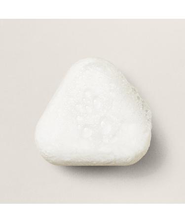 Shop superzero Strengthening & Scalp Stimulating Shampoo Bar for Thinning Hair - 2.35 oz / 67 mL Online - Best Price & International Shipping - Buy Online on GoSupps.com