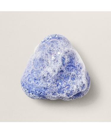 Shop superzero Purple Shampoo Bar for Blonde Highlighted & White Hair - 2.35 oz / 67 mL Online - Best Price & International Shipping - Buy Online on GoSupps.com
