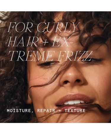 Shop superzero Deep Moisture and Anti Frizz Shampoo Bar for Curly Coily & Extremely Frizzy Hair - 2.35 oz / 67 mL Online - Best Price & International Shipping - Buy Online on GoSupps.com